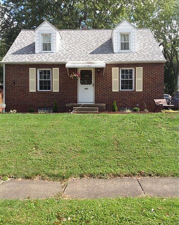 1st image of 527 Orchard Ave
