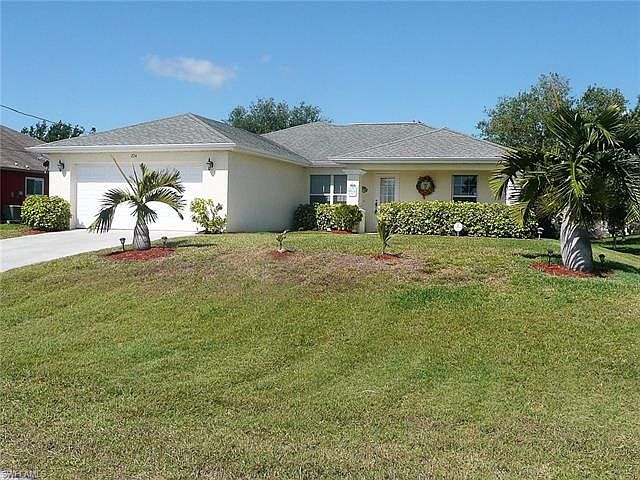 1st image of 224 NW 24th Pl