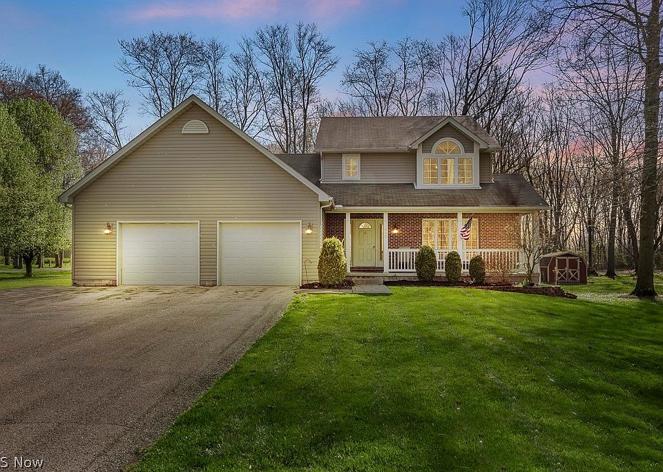1st image of 480 Royal Oak Cir