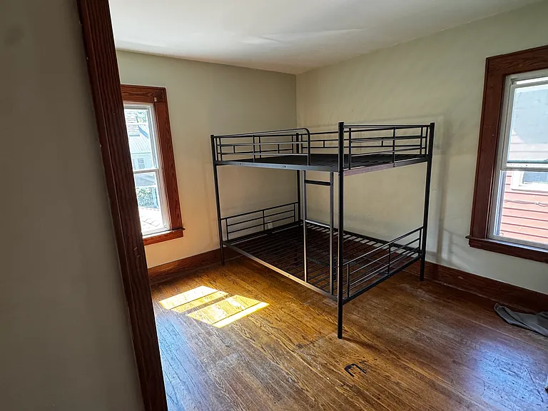 3730-32 S Salina St #2 — Photo 8