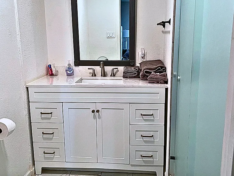 2810 Keller Hicks Rd — Photo 42