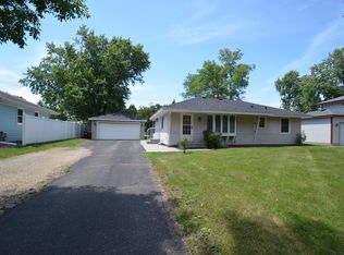 8412 Grange Blvd S, Cottage Grove, MN 55016