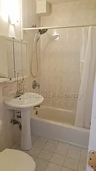 Rented by Bouklis Group