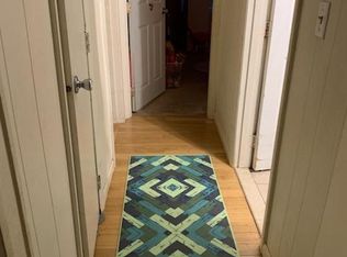 169 North Ave #1, Rockland, MA 02370