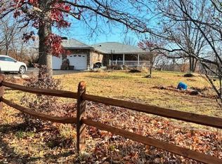 250 Forest Dr, Ridgeley, WV 26753