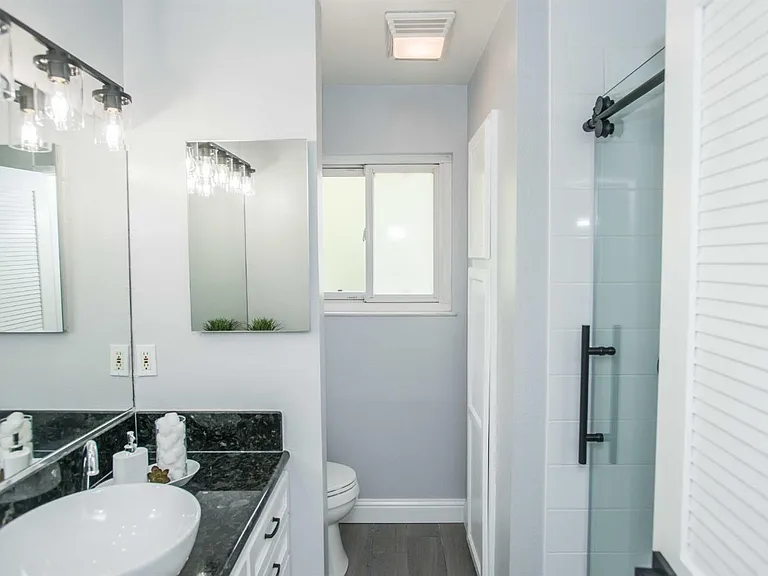 4157 Lucas Ct — Photo 8