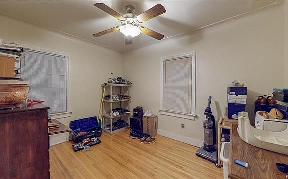 2nd image of 23775 Sargent Ave