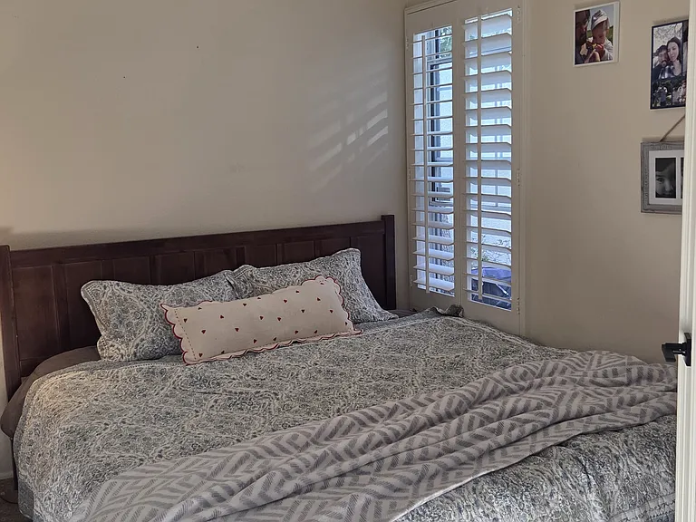 2693 Dorado Ct — Photo 42