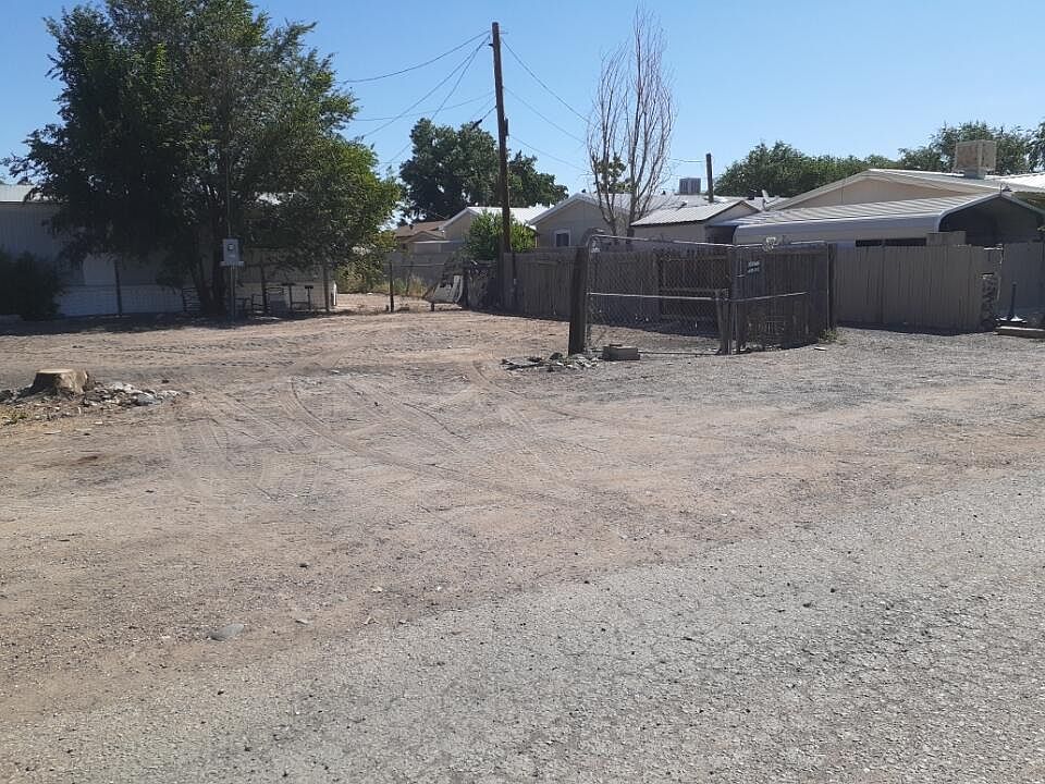 1st image of 150 Hernandez Ave