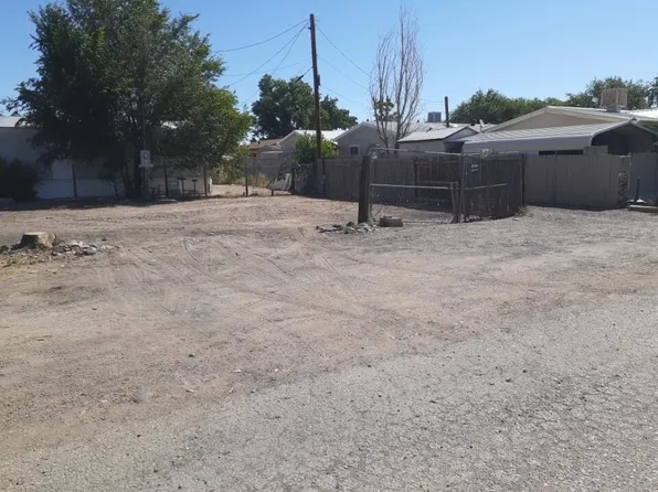 150 Hernandez Ave, Bernalillo, NM 87004