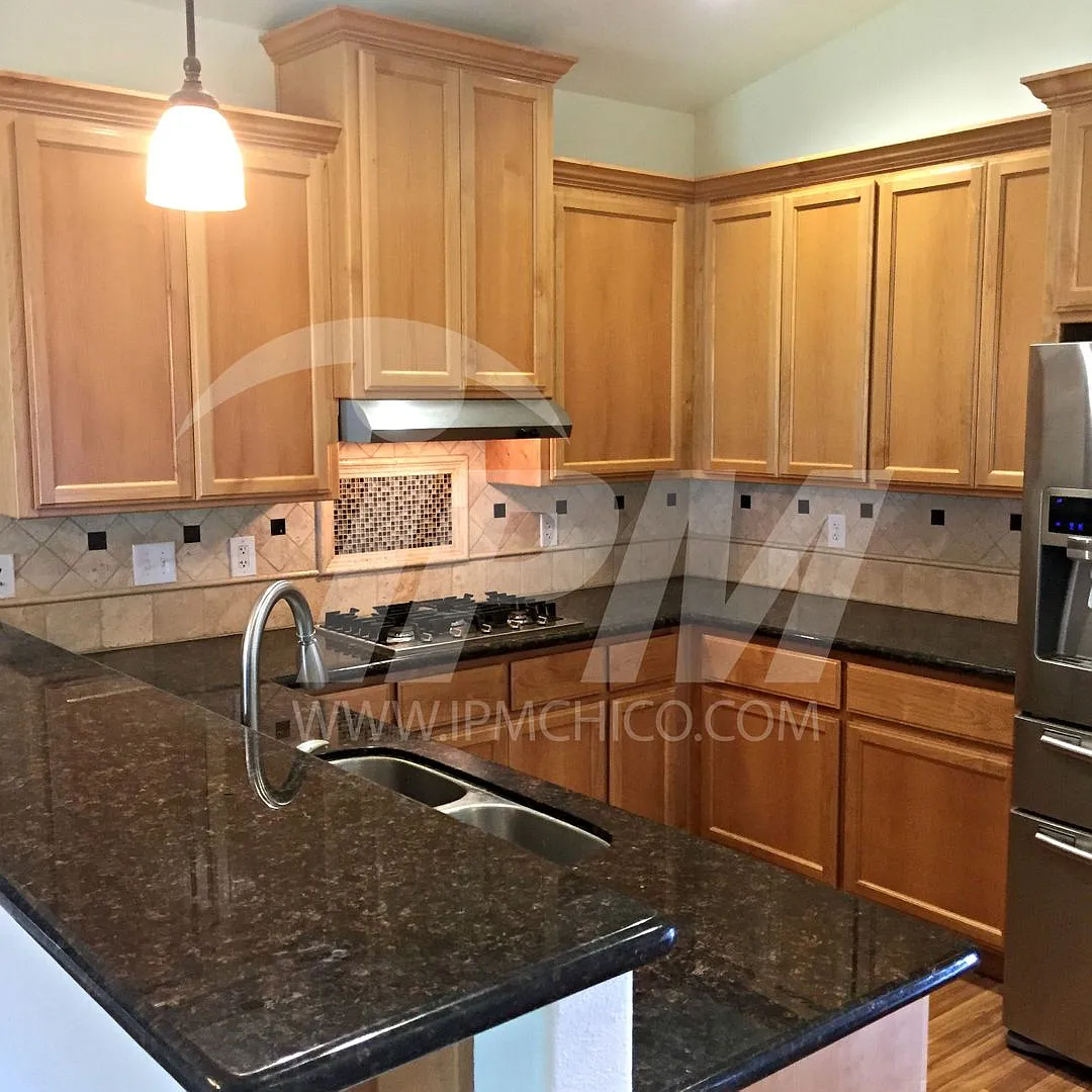 4-Bed 2-Bath Residental — Photo 4