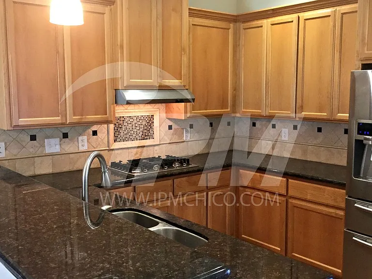 1271 Whitewood Way — Photo 4