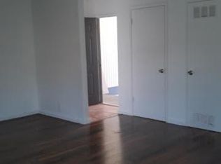 460 Markham Ave APT A, Vacaville, CA 95688
