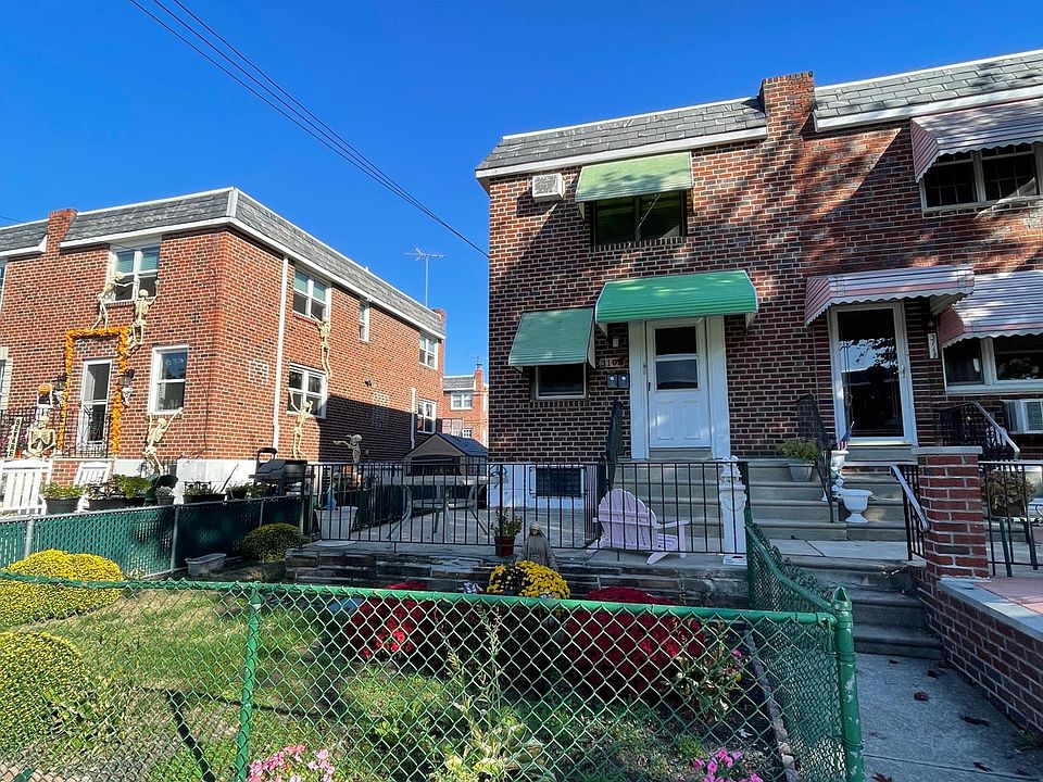 1st image of 3109 S 19th St Floor 2