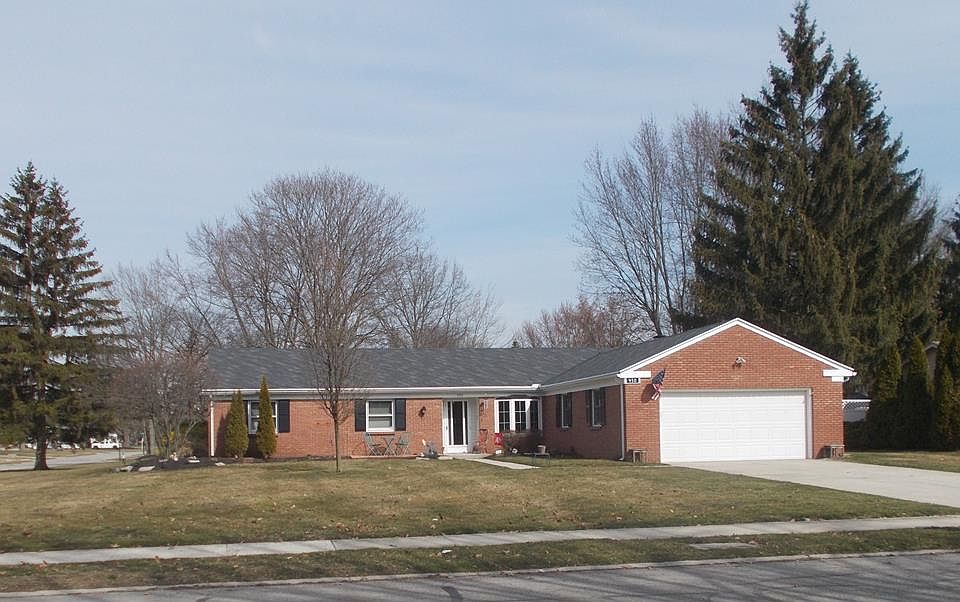 1st image of 950 Toulon Ave