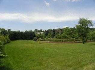 0 Stonehenge Dr, Bristol, TN 37620