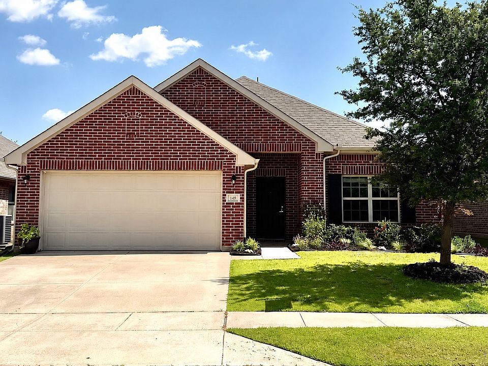 1st image of 149 Pleasant Hill Ln