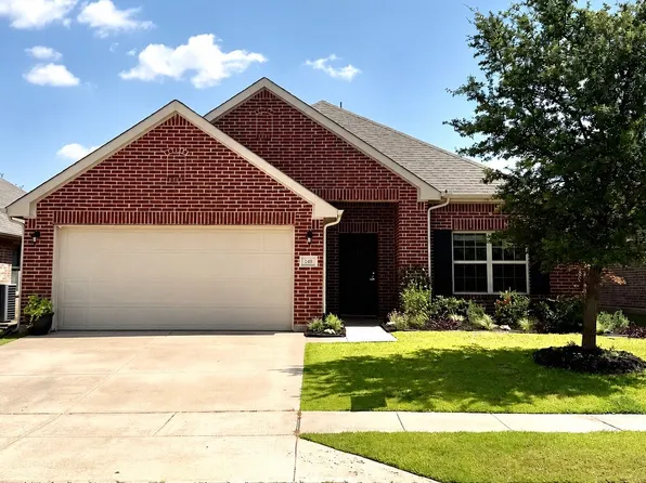 149 Pleasant Hill Ln, Fate, TX 75189