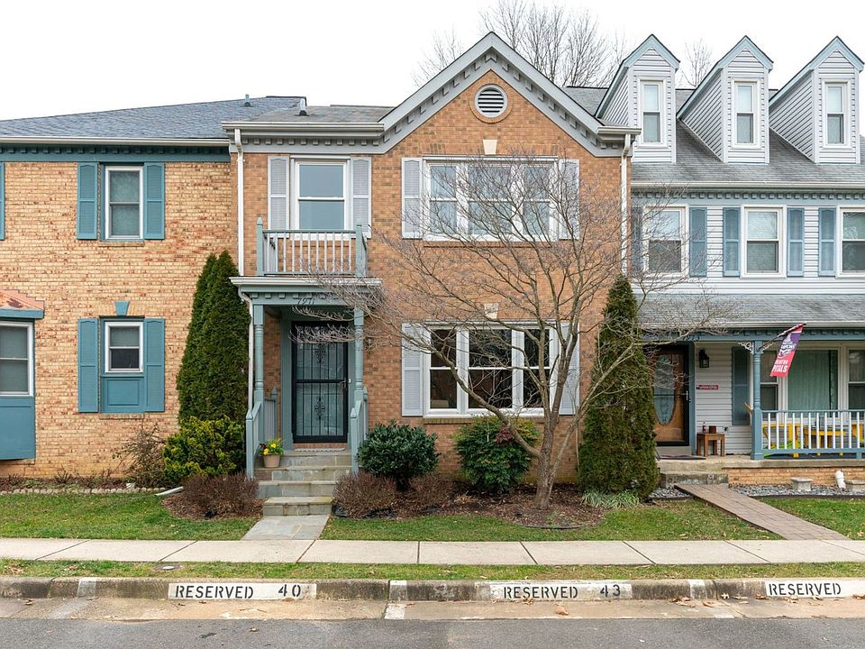 1st image of 7911 Yancey Dr