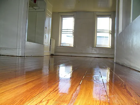 Rented by Francis Castoria LREB | media 1