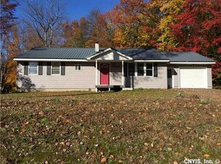 204 Gale Rd, Cleveland, NY 13042