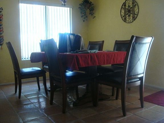 5th image of 2436 Chatfield Dr