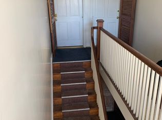 3530 Floyd Ave APT 4, Richmond, VA 23221