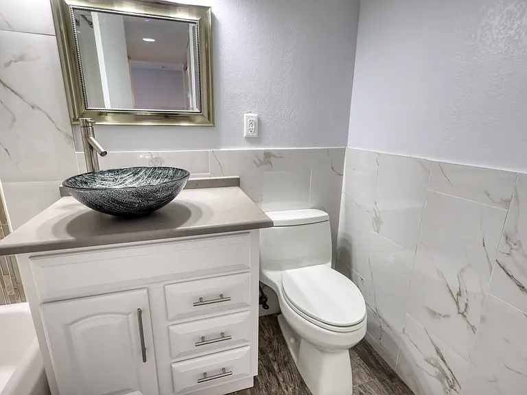 10755 Village Club Cir #202 — Photo 16