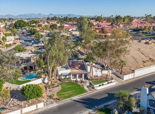 1925 S Ridgeview Dr, Yuma, AZ 85364