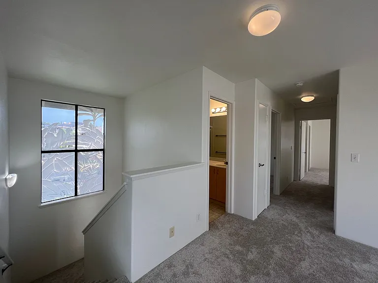 95-208 Mahelu Pl — Photo 9