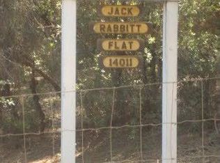 14011 Noble Ranch Rd, Lower Lake, CA 95457