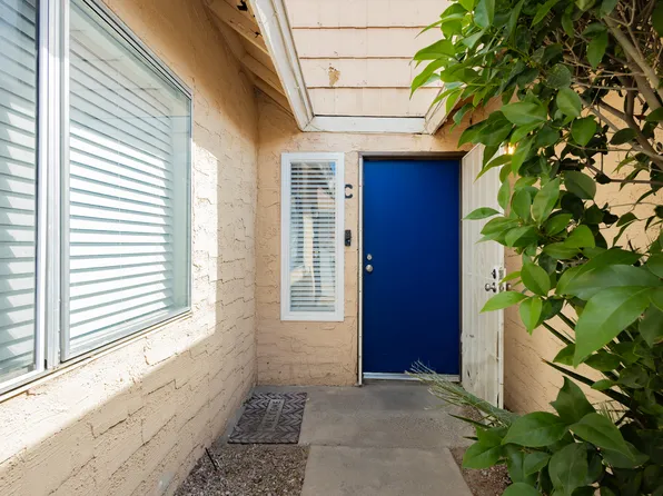 5135 Golden Ln #C, Las Vegas, NV 89119