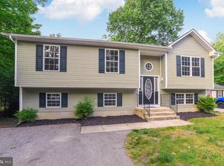 1130 El Dorado Dr, Lusby, MD 20657
