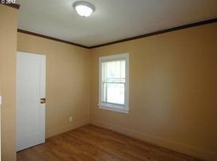 1405 NE 52nd Ave, Portland, OR 97213