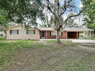 2311 Denver St, Lakeland, FL 33801