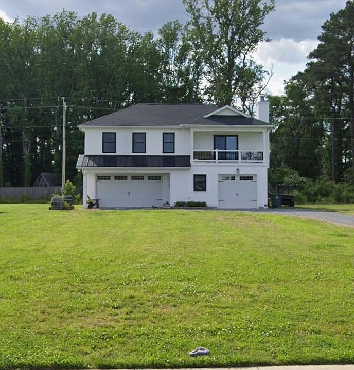 1st image of 117 Prospect Dr