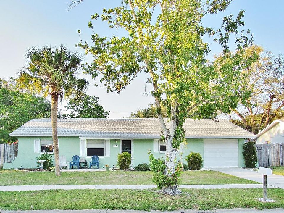 1st image of 1126 Hermosa Dr