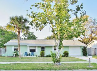 1126 Hermosa Dr, Rockledge, FL 32955