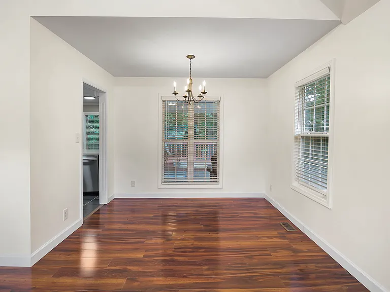 1841 Darlington Dr — Photo 5