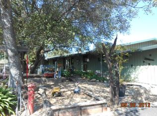 8223 Prindle Rd, Mokelumne Hill, CA 95245