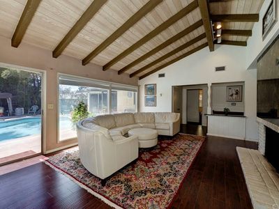 13981 Stratton Way, Santa Ana, CA, 92705