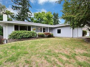 21119 125th Ave SE, Kent, WA 98031