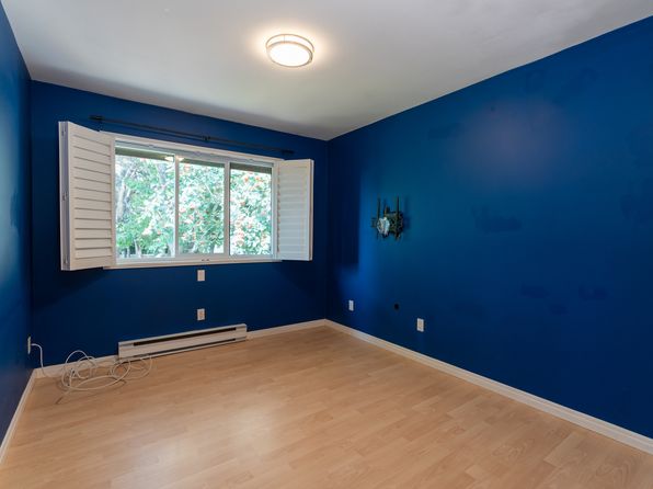 3 bedroom rental in Richmond — photo 18
