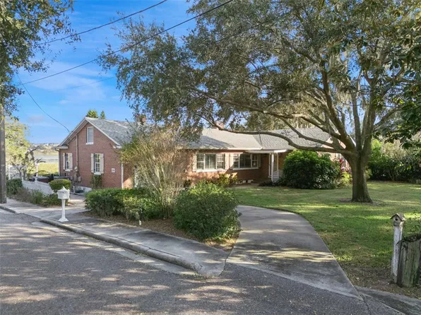 109 Hickory Dr, Haines City, FL 33844