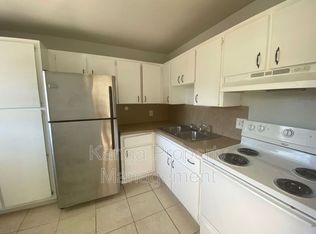 3210 Louisiana Ave UNIT 8, Fort Pierce, FL 34947