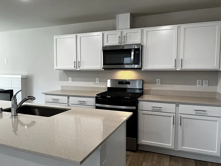 2712 Mayes Rd SE — Photo 26