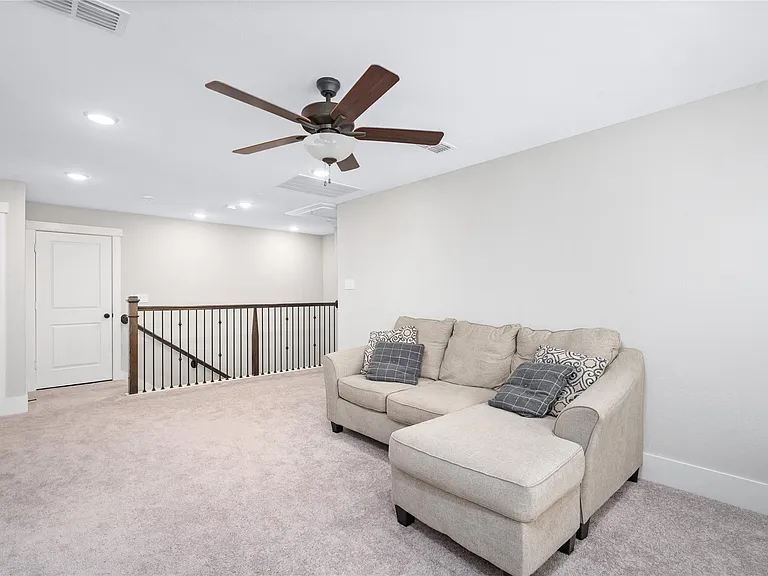 1411 Biondo Way — Photo 23