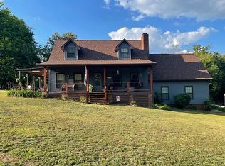 2855 Marshall Rd, Paducah, KY 42001