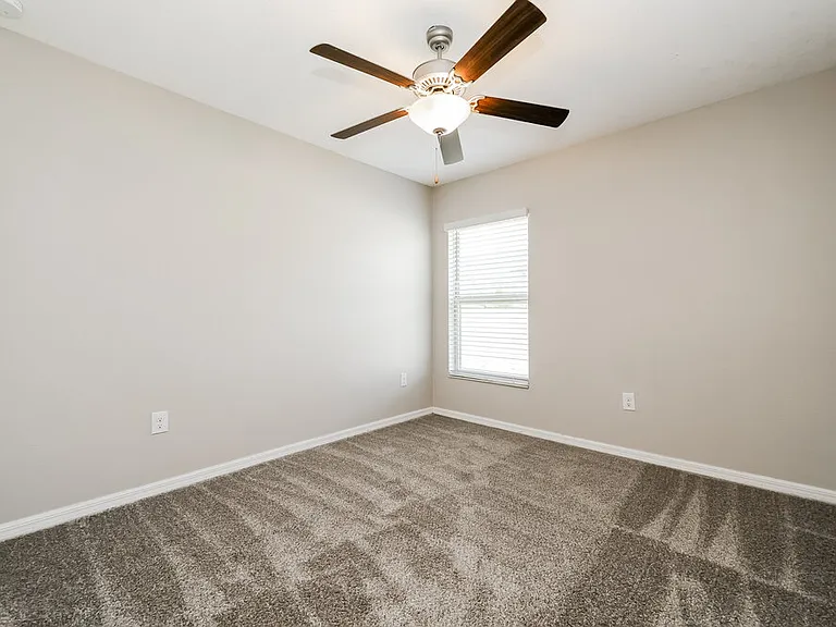 5524 Rainwood Meadows Dr — Photo 13