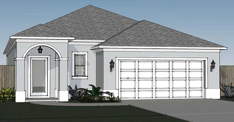2nd image of 2605 W Horatio St #2